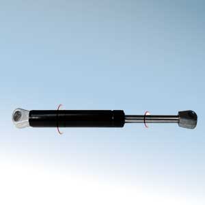 Damper