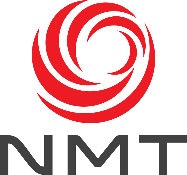 NMT Systems