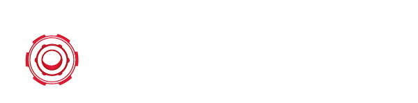 normontlogo-red